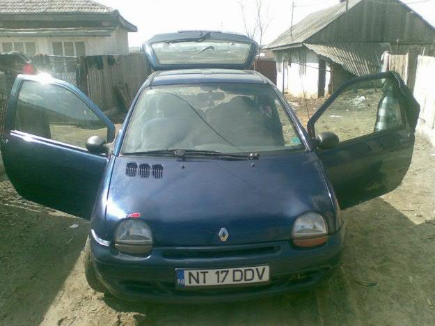 Renault twingo 999 e - Pret | Preturi Renault twingo 999 e