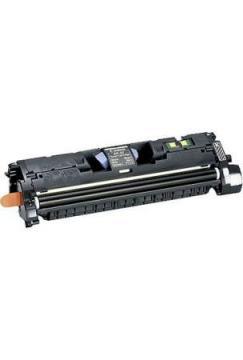 Toner Canon EP-87BK - Pret | Preturi Toner Canon EP-87BK