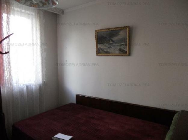 Vanzare Apartament 3 camere Drumul Taberei, Bucuresti 42900 Euro - Pret | Preturi Vanzare Apartament 3 camere Drumul Taberei, Bucuresti 42900 Euro