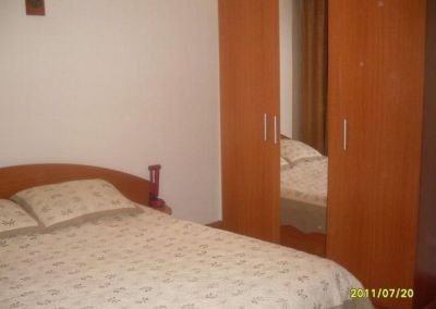 Apartament 2 camere, Marasti, zona Intre Lacuri - Pret | Preturi Apartament 2 camere, Marasti, zona Intre Lacuri