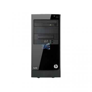 HP Elite 7300, Intel Core i5-2400, 3.10GHz, 4GB, 500GB, FreeDOS + Transport Gratuit - Pret | Preturi HP Elite 7300, Intel Core i5-2400, 3.10GHz, 4GB, 500GB, FreeDOS + Transport Gratuit