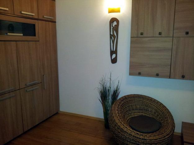 IANCULUI-2 minute metrou, apartament 2 camere - Pret | Preturi IANCULUI-2 minute metrou, apartament 2 camere