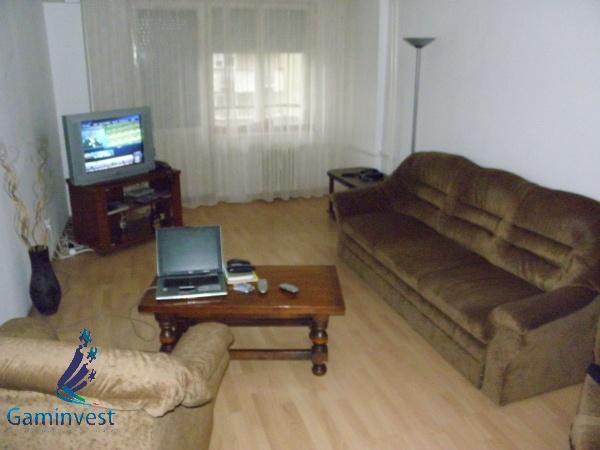 Inchiriez apartament cu 3 camere in Oradea,in zona Nufarul - Pret | Preturi Inchiriez apartament cu 3 camere in Oradea,in zona Nufarul