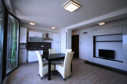 Inchiriez apartament de lux pret 299 euro, Mamaia - Pret | Preturi Inchiriez apartament de lux pret 299 euro, Mamaia