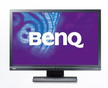 Monitor LCD BenQ G2400WA - Pret | Preturi Monitor LCD BenQ G2400WA