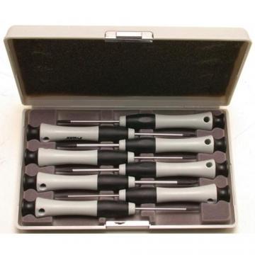 Proskit 8PK-SD002N Screwdriver Set - Pret | Preturi Proskit 8PK-SD002N Screwdriver Set