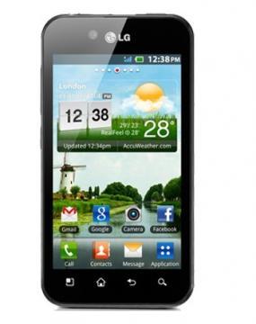 Telefon mobil LG P970 OPTIMUS BLACK TITAN BLACK, 38543 - Pret | Preturi Telefon mobil LG P970 OPTIMUS BLACK TITAN BLACK, 38543
