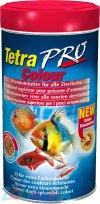 TETRA PRO COLOR CRISPS 500 ML - Pret | Preturi TETRA PRO COLOR CRISPS 500 ML