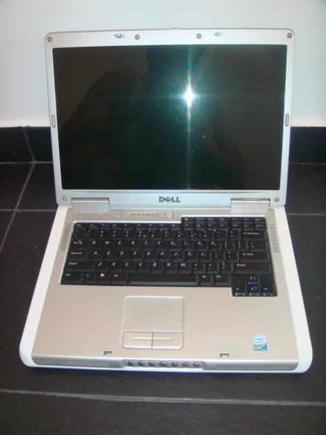 Vand Laptop Dell Inspiron 6400 - Pret | Preturi Vand Laptop Dell Inspiron 6400