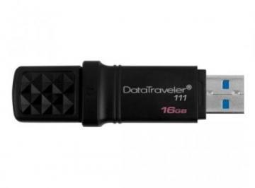 16GB USB 3.0 DataTraveler 111 - Pret | Preturi 16GB USB 3.0 DataTraveler 111