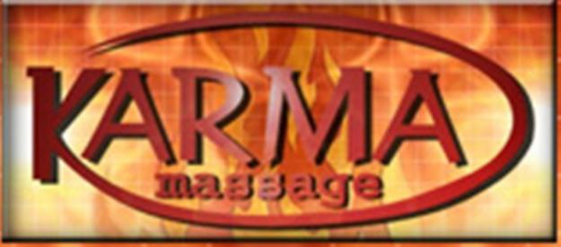 Brandul Karma Massage de Vanzare! - Pret | Preturi Brandul Karma Massage de Vanzare!