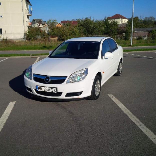 Opel Vectra C, 2006, 1.9 diesel, 120 CP - Pret | Preturi Opel Vectra C, 2006, 1.9 diesel, 120 CP