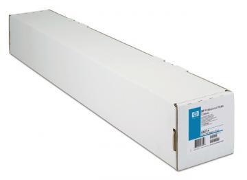 Rola hartie mata Canvas, 1067 mm x 15.2 m, 430 g/mÂ², Q8674A, HP - Pret | Preturi Rola hartie mata Canvas, 1067 mm x 15.2 m, 430 g/mÂ², Q8674A, HP