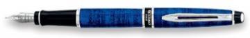 Stilou Waterman EXPERT Blue - Pret | Preturi Stilou Waterman EXPERT Blue