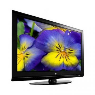 Televizor cu Plasma LG 50PG100R - Pret | Preturi Televizor cu Plasma LG 50PG100R