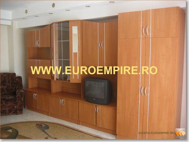 APARTAMENT 2 CAMERE DE INCHIRIAT CONSTANTA - Pret | Preturi APARTAMENT 2 CAMERE DE INCHIRIAT CONSTANTA