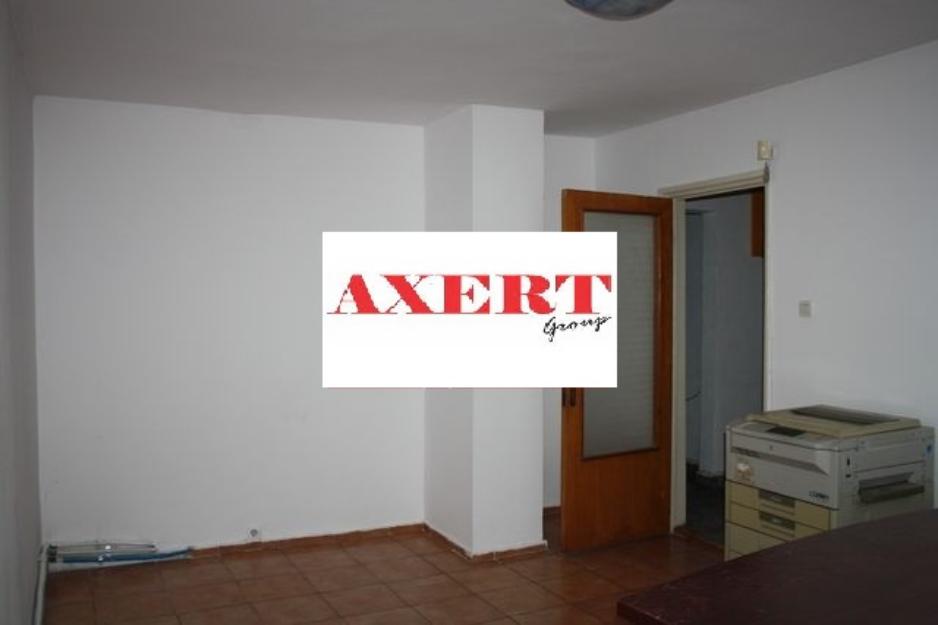 Apartament 4 camere Oltenitei - Pret | Preturi Apartament 4 camere Oltenitei