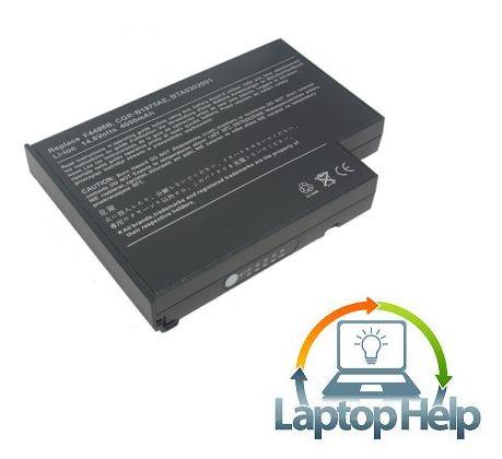Baterie HP Pavilion ZE1200 - Pret | Preturi Baterie HP Pavilion ZE1200