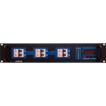 Digital dimmer LDD0650 - Pret | Preturi Digital dimmer LDD0650