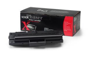 Phaser 3130 Print Cartridge  3K - Pret | Preturi Phaser 3130 Print Cartridge  3K