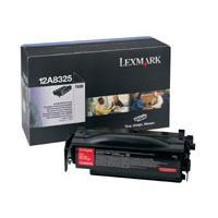 Toner Lexmark 0012A8325 - Pret | Preturi Toner Lexmark 0012A8325