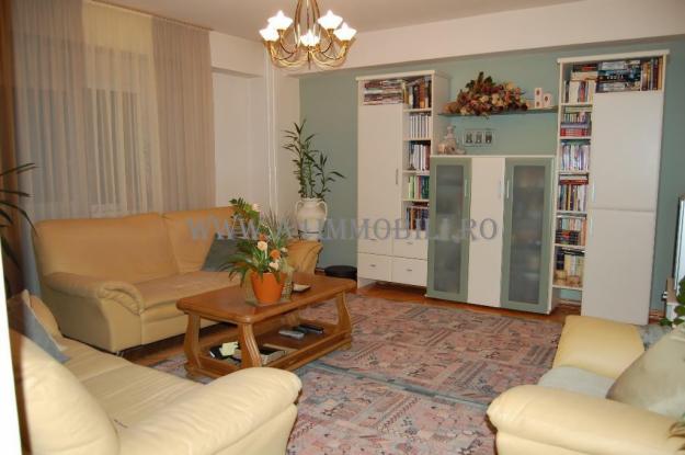 Urgent! Se vinde apartament 3 camere superfinisat - Pret | Preturi Urgent! Se vinde apartament 3 camere superfinisat