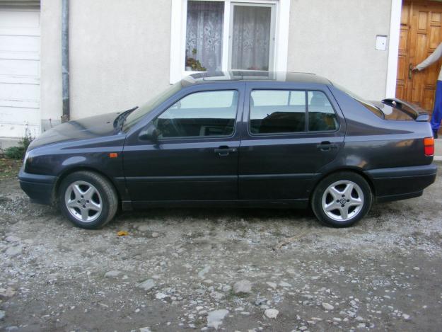 vand vw venti 1.8 1994 - Pret | Preturi vand vw venti 1.8 1994