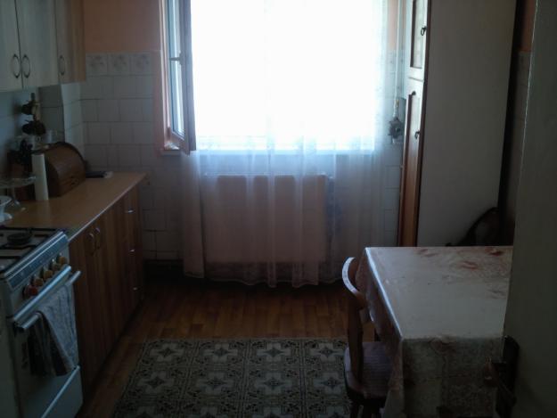 4 camere central - Pret | Preturi 4 camere central