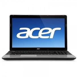 Acer E1-531-B8302G50Mnks, 15.6', Dual Core B830, 2048MB, 500GB, Intel HD Graphics, Linux - Pret | Preturi Acer E1-531-B8302G50Mnks, 15.6', Dual Core B830, 2048MB, 500GB, Intel HD Graphics, Linux