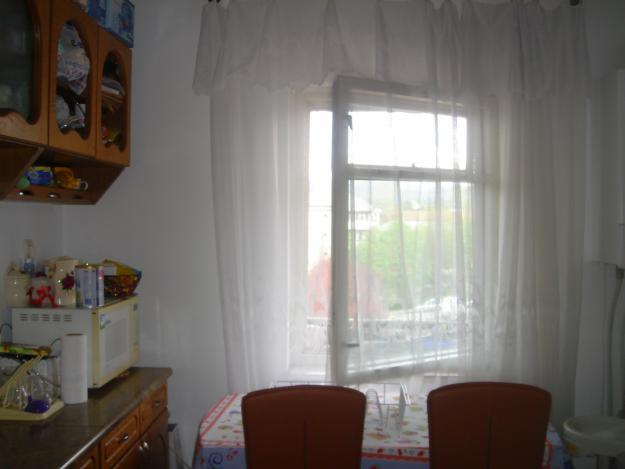 apartament cu 2 camere zona Dumbrava Nord - Pret | Preturi apartament cu 2 camere zona Dumbrava Nord