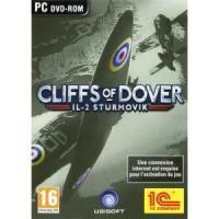 IL-2 Sturmovik Cliffs of Dover - Pret | Preturi IL-2 Sturmovik Cliffs of Dover