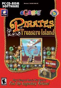 Pirates of Treasure Island - Pret | Preturi Pirates of Treasure Island