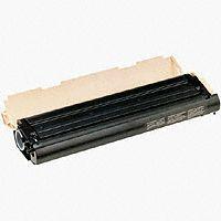 Toner Xerox 006R00916 - Pret | Preturi Toner Xerox 006R00916