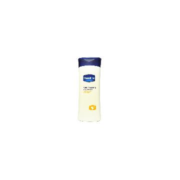 Vaseline total moisture conditioning - 400ml - Pret | Preturi Vaseline total moisture conditioning - 400ml