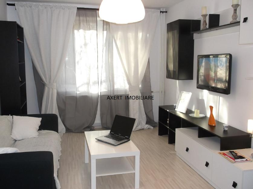 Apartament 4 camere Berceni metrou - Pret | Preturi Apartament 4 camere Berceni metrou