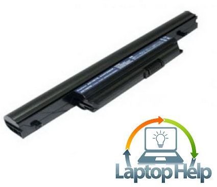 Baterie Acer Aspire TimelineX 4820 - Pret | Preturi Baterie Acer Aspire TimelineX 4820