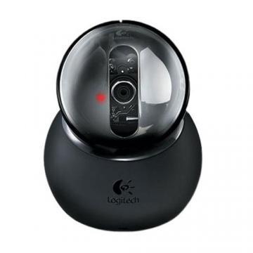 Camera Web Logitech QuickCam QuickCam Sphere AF - Pret | Preturi Camera Web Logitech QuickCam QuickCam Sphere AF