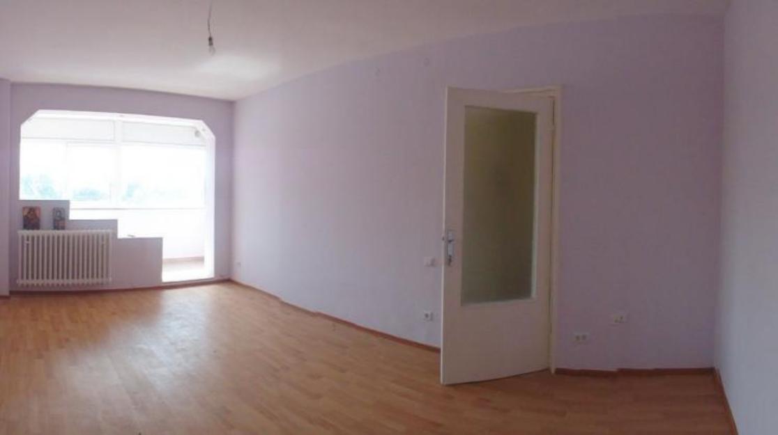 Exclusivitate : Apartament 2 camere Ostirii Etaj 3/10 Sibiu - Pret | Preturi Exclusivitate : Apartament 2 camere Ostirii Etaj 3/10 Sibiu