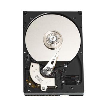 Hard Disk Western Digital JB 250 GB UDMA 100 7200rpm - Pret | Preturi Hard Disk Western Digital JB 250 GB UDMA 100 7200rpm