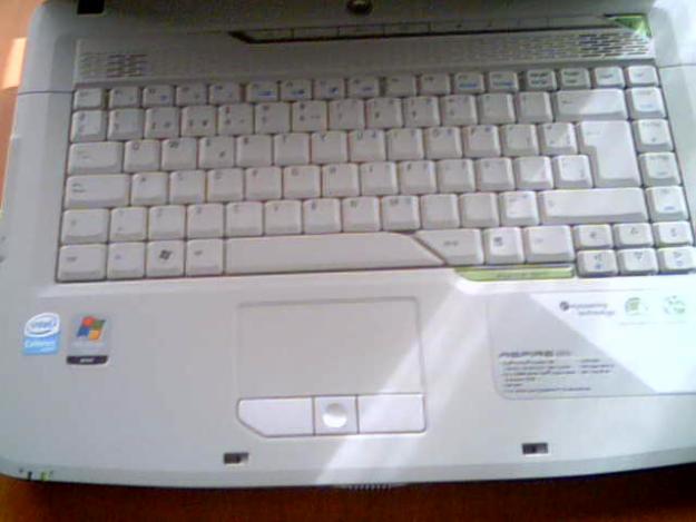 LAPTOP ACER ASPIRE - Pret | Preturi LAPTOP ACER ASPIRE