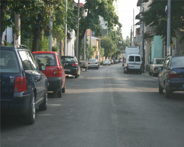 Vanzare teren 1 Mai - Pret | Preturi Vanzare teren 1 Mai