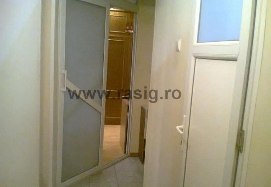 2 camere, Brancoveanu, etaj 1 - Pret | Preturi 2 camere, Brancoveanu, etaj 1