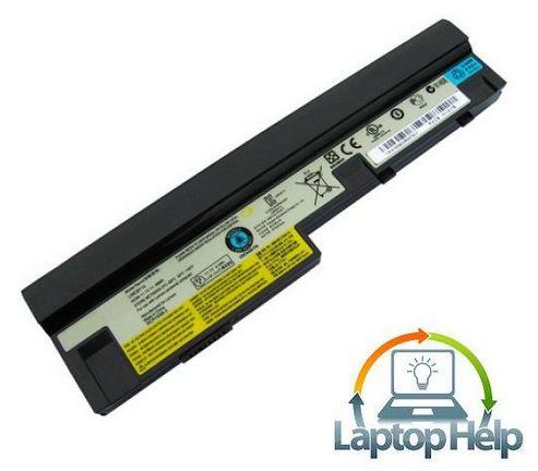 Baterie IBM Lenovo L09C3Z14 - Pret | Preturi Baterie IBM Lenovo L09C3Z14