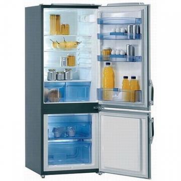Combina frigorifica Gorenje RK4236E - Pret | Preturi Combina frigorifica Gorenje RK4236E