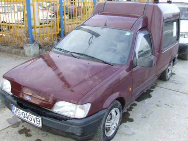 ford courier - Pret | Preturi ford courier