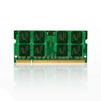 Memorie Geil DDR3 SODIMM 8192MB 1600MHz CL10 - Pret | Preturi Memorie Geil DDR3 SODIMM 8192MB 1600MHz CL10