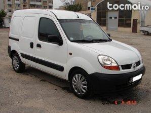 Ocazie ! Renault 1.5 diesel 2006 84CP - Pret | Preturi Ocazie ! Renault 1.5 diesel 2006 84CP