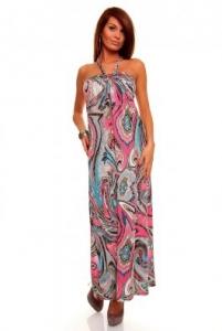 Rochie Celebrate Summer - Pret | Preturi Rochie Celebrate Summer