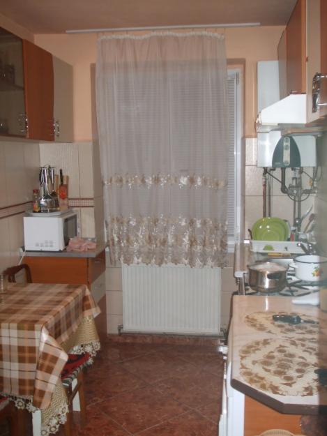 apartament 2 camere - Pret | Preturi apartament 2 camere