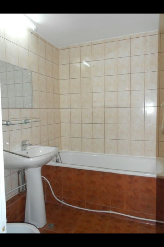 Apartament 2 camere Dristor - Pret | Preturi Apartament 2 camere Dristor